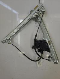 Leve vitre electrique avant droit