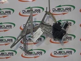 Leve vitre electrique avant droit