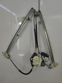 Leve vitre electrique avant gauche