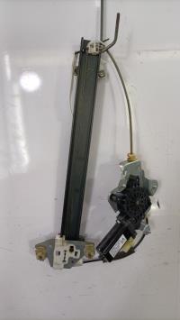 Leve vitre electrique avant gauche