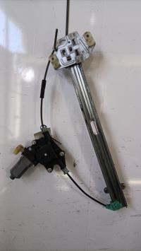 Leve vitre electrique avant gauche