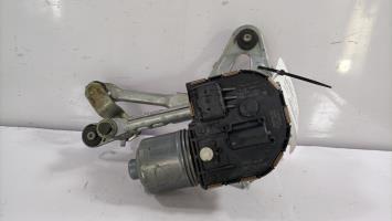 Motore tergicristallo anteriore destro