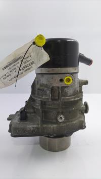 Pompa sterzo