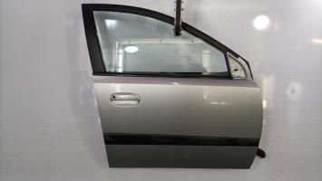 Porte avant droit