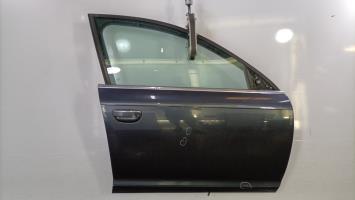 Porte avant droit