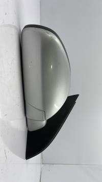 Retrovisor derecho