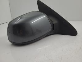 Retrovisor derecho