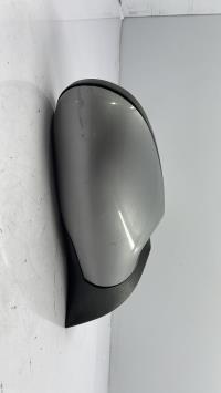 Specchietto retrovisore destro