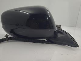 Retrovisor derecho