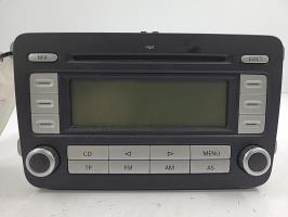 Autoradio originale