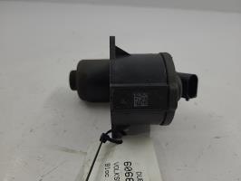Bloc electrique de frein a main
