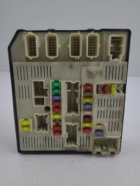 Boitier UPC