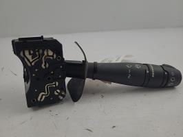 Commodo d'essuie glaces