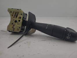 Commodo d'essuie glaces