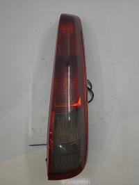 Fanale posteriore principale destro (luci)