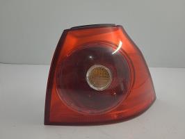 Fanale posteriore principale destro (luci)