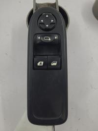 Interruptor de elevalunas