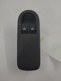 Interruptor de elevalunas