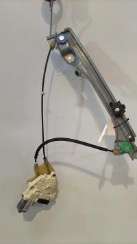 Leve vitre electrique arriere droit