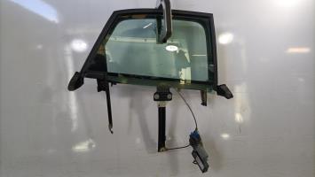 Leve vitre electrique arriere droit