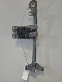 Leve vitre electrique arriere droit