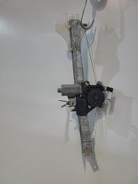 Leve vitre electrique arriere gauche