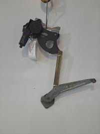 Leve vitre electrique arriere gauche