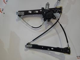 Leve vitre electrique avant droit