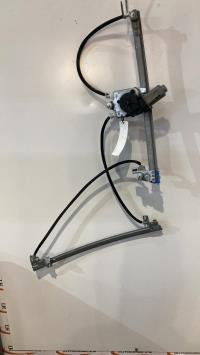 Leve vitre electrique avant droit