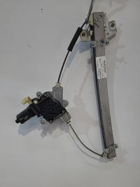Leve vitre electrique avant droit