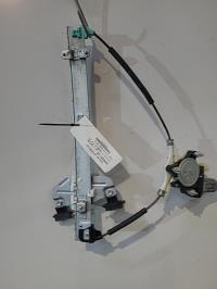 Leve vitre electrique avant droit