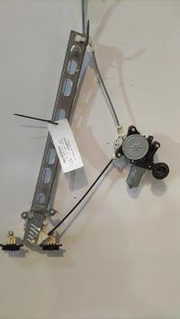 Leve vitre electrique avant droit
