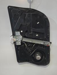 Leve vitre electrique avant gauche