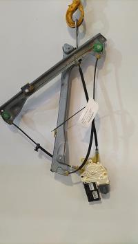 Leve vitre electrique avant gauche
