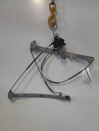 Leve vitre electrique avant gauche