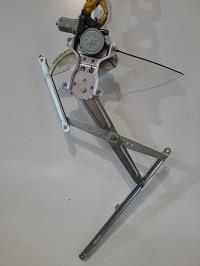 Leve vitre electrique avant gauche