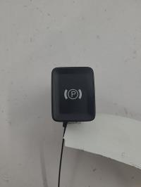 Poignee electrique frein a main