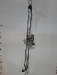 Motore tergicristallo anteriore