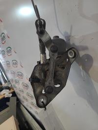 Moteur essuie glace avant droit
