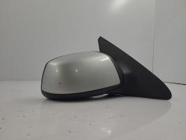 Retrovisor derecho