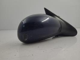Specchietto retrovisore destro