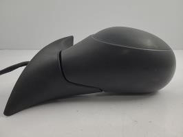 Specchietto retrovisore sinistro