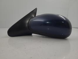 Specchietto retrovisore sinistro