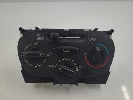 Photo pièce auto