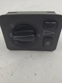 Photo pièce auto