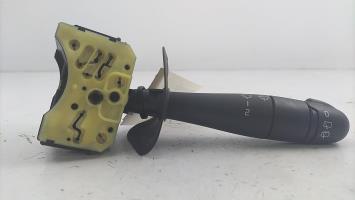 Commodo d'essuie glaces