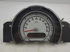 Compteur