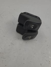 Interruptor de elevalunas