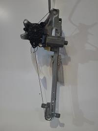Leve vitre electrique arriere droit