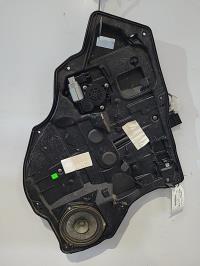 Leve vitre electrique arriere gauche